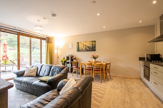 Planning a visit, click here Rental Accommodation in Dolgellau