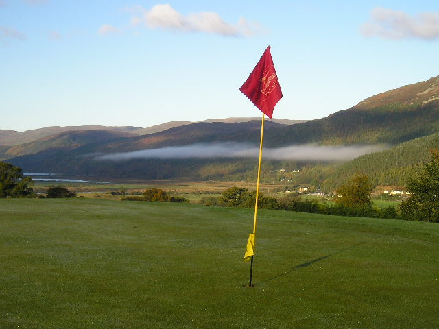 Nature's little Wonder North Wales, Snowdonia, Golf, Club, Course, Food, Drink, Lessons, Room Hire, Dolgellau